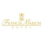 Francis Marion Hotel