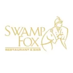 The Swamp Fox Restaurant